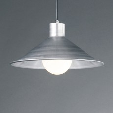 삼각 P/D 대 (빈티지 )