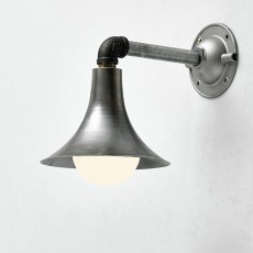 수도 폴 B/R 中