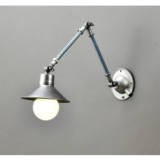 닛플삼각B/R(빈티지)