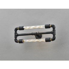 토로B/R (검정)