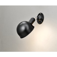 링고B/R (검정)각도조절