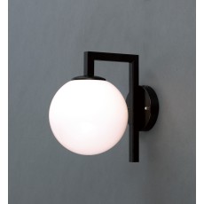 싸이드B/R (검정)